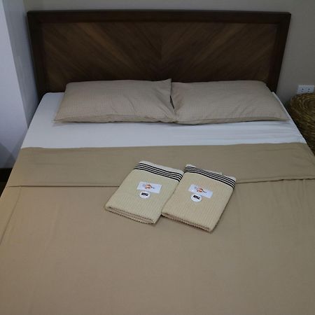 Urban Inn Iloilo 외부 사진