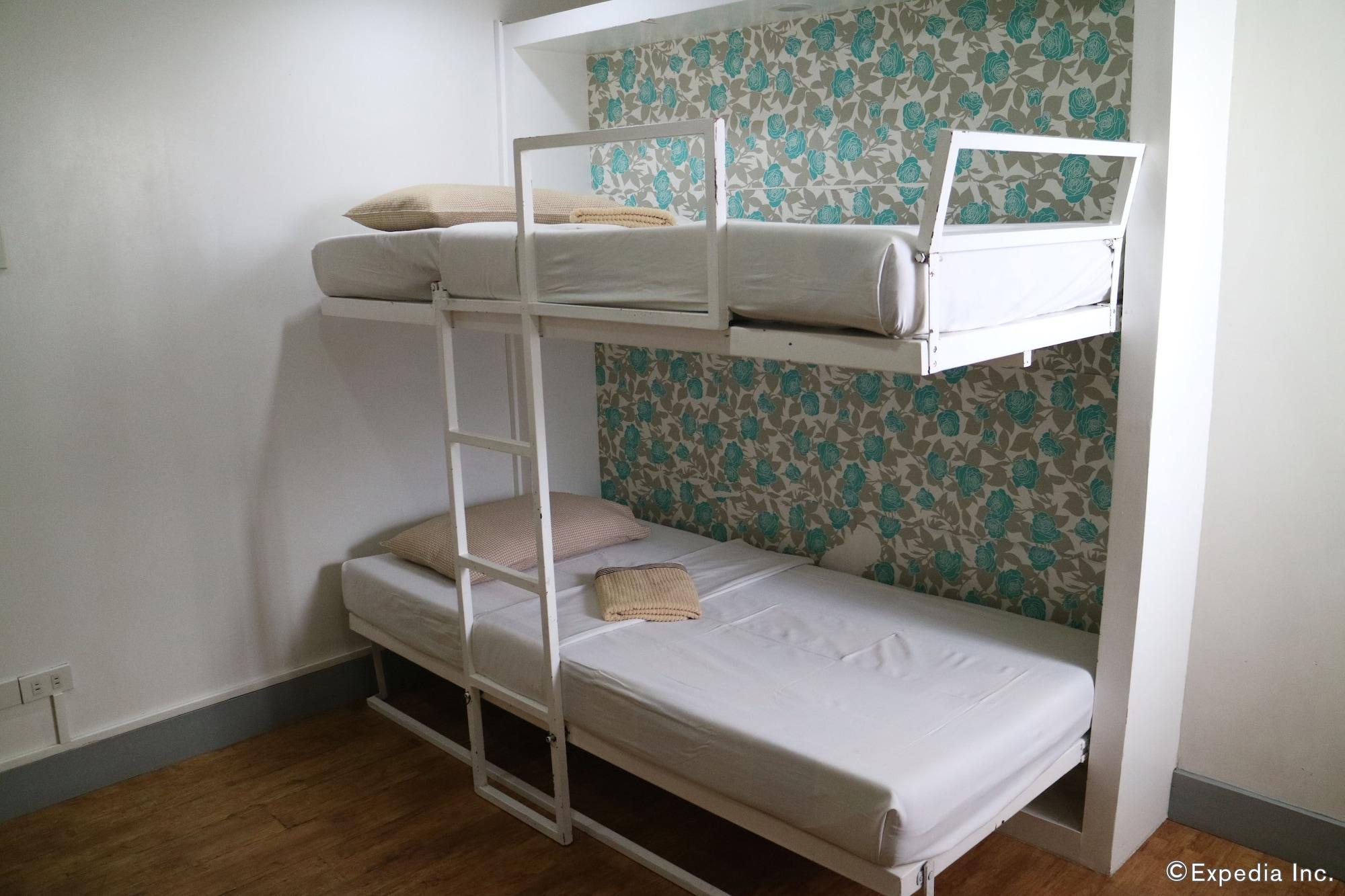 Urban Inn Iloilo 외부 사진