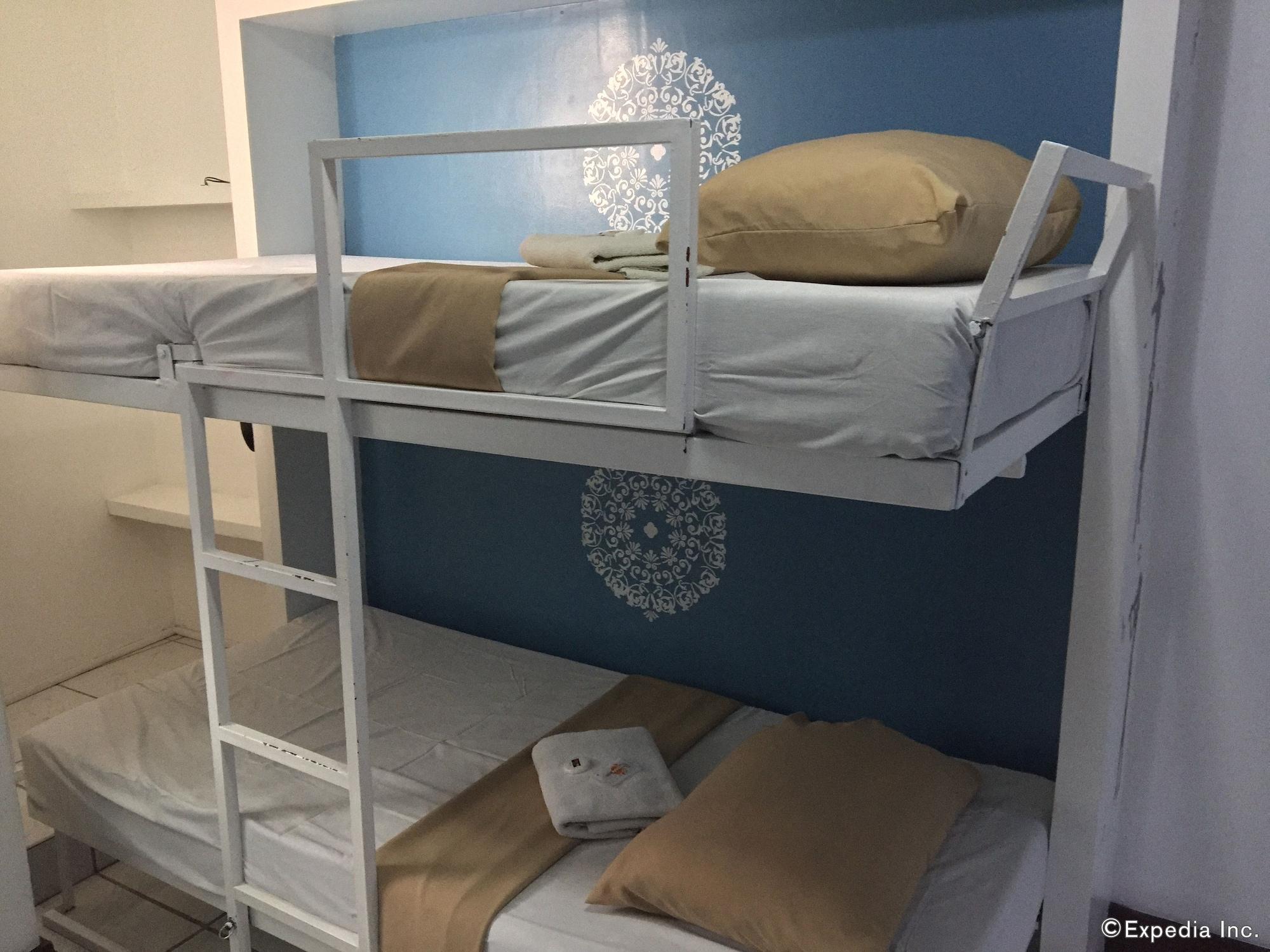 Urban Inn Iloilo 외부 사진