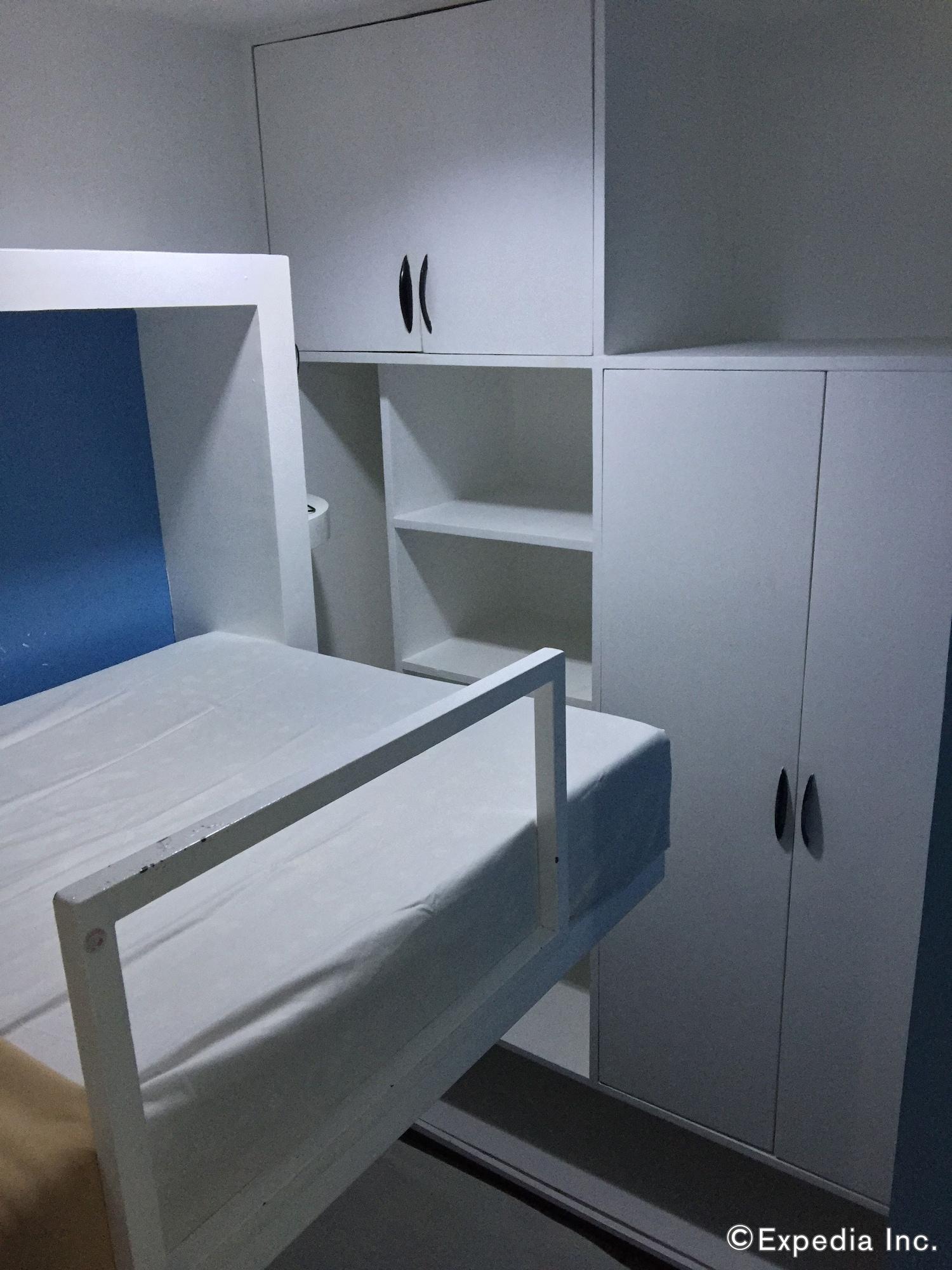 Urban Inn Iloilo 외부 사진