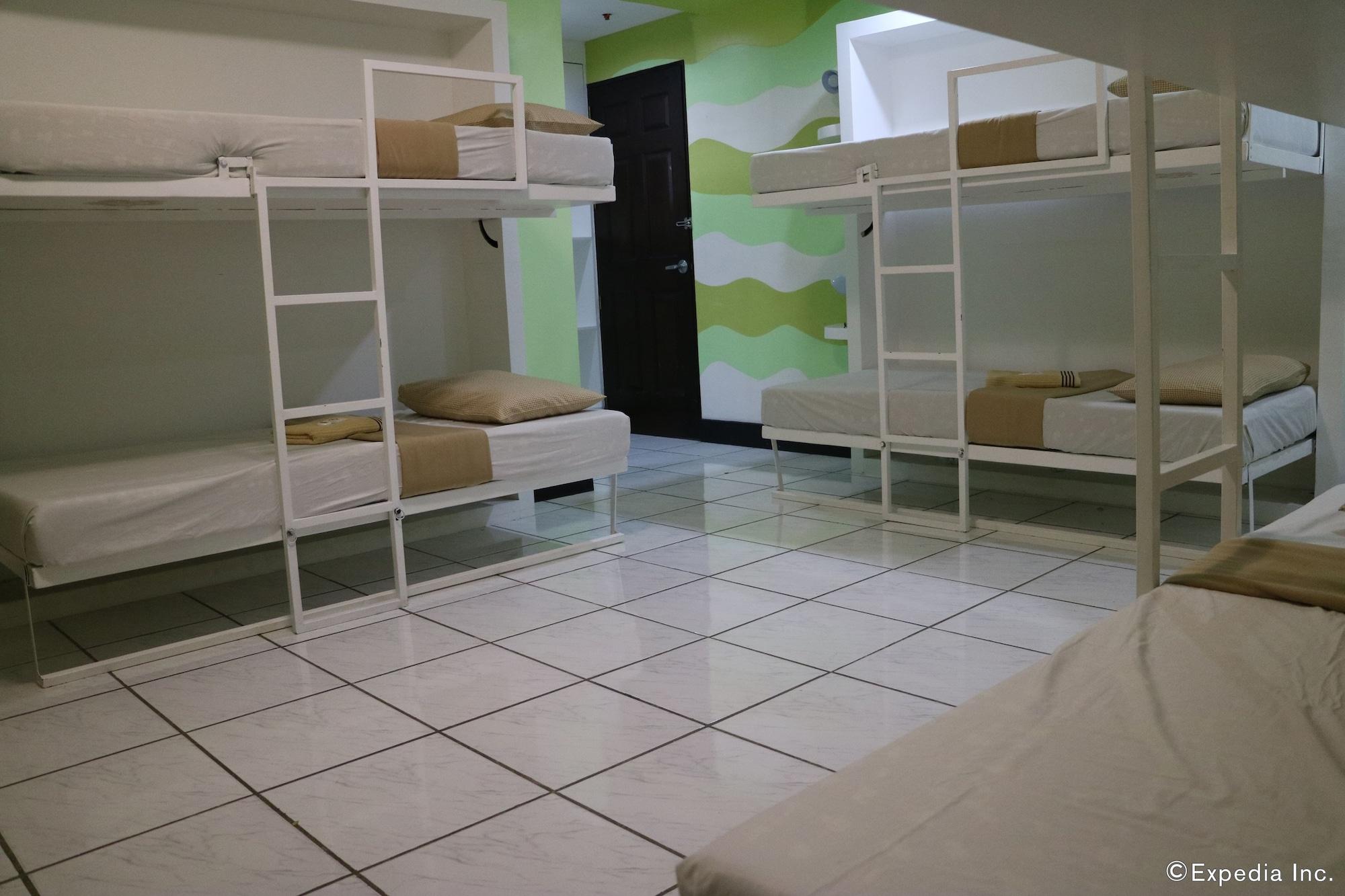 Urban Inn Iloilo 외부 사진