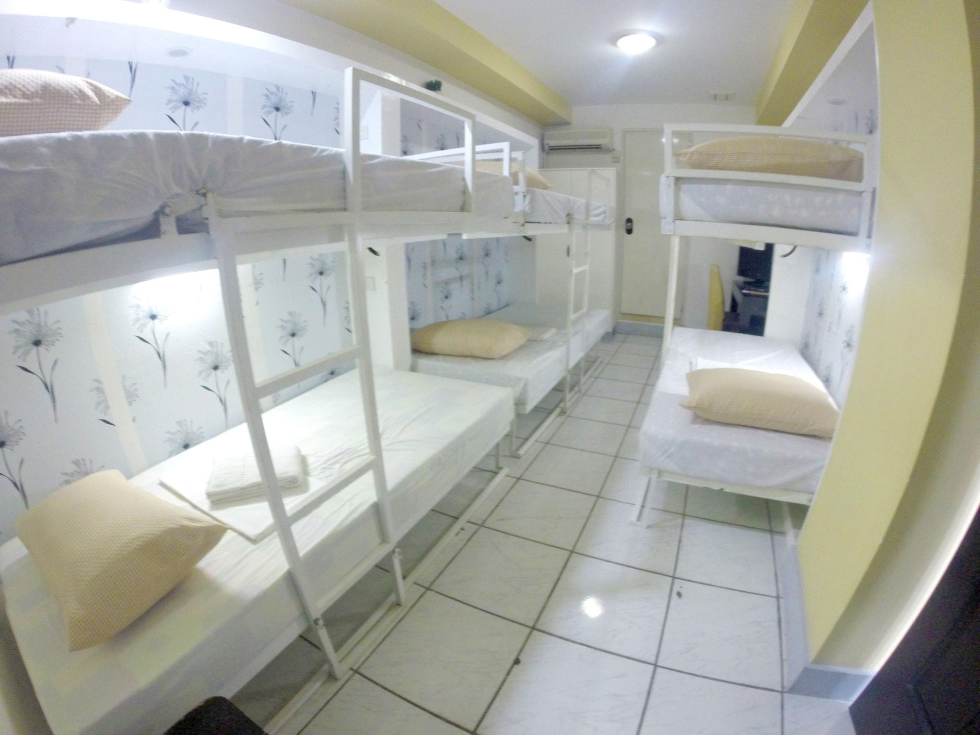 Urban Inn Iloilo 외부 사진