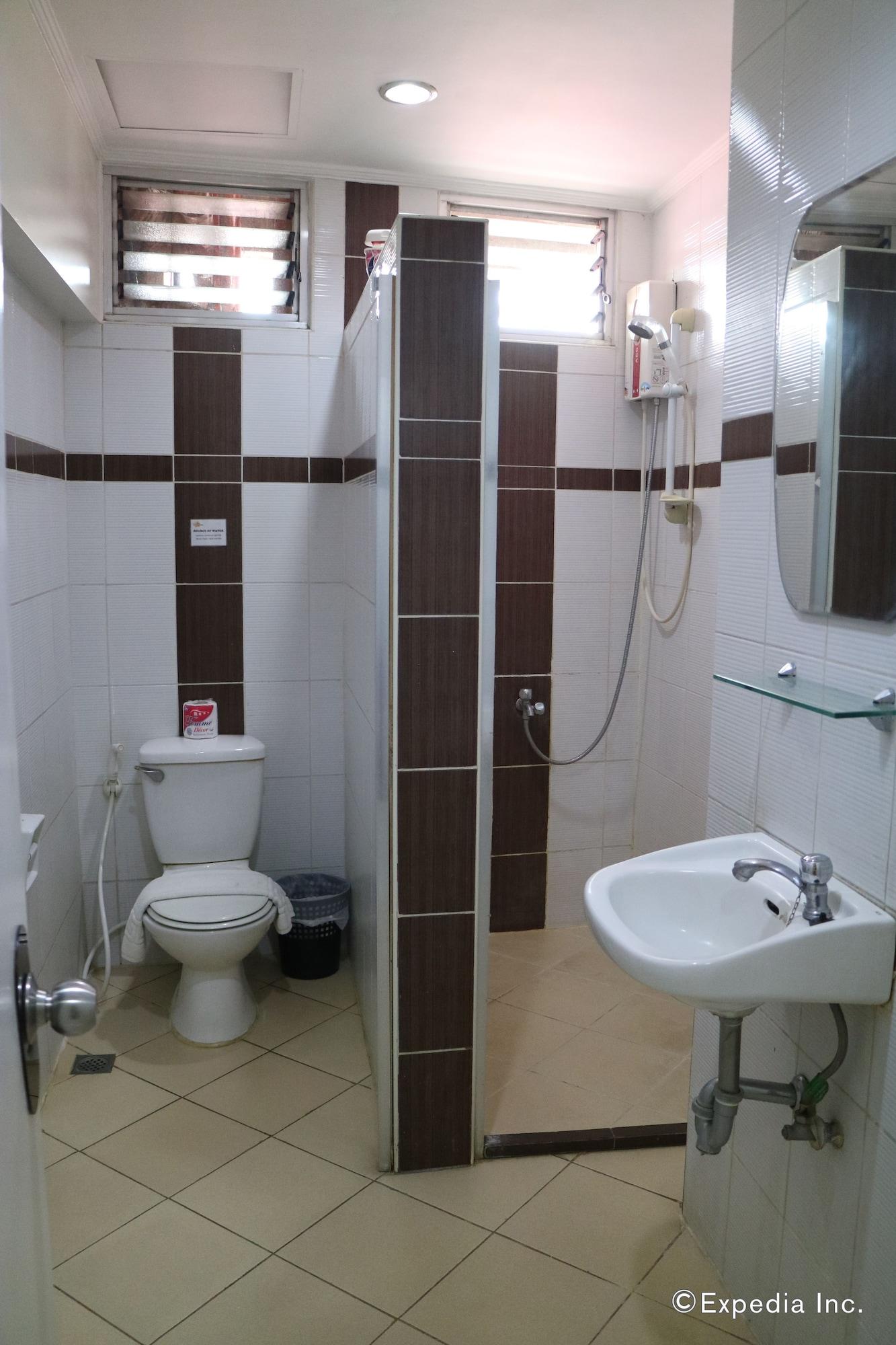 Urban Inn Iloilo 외부 사진