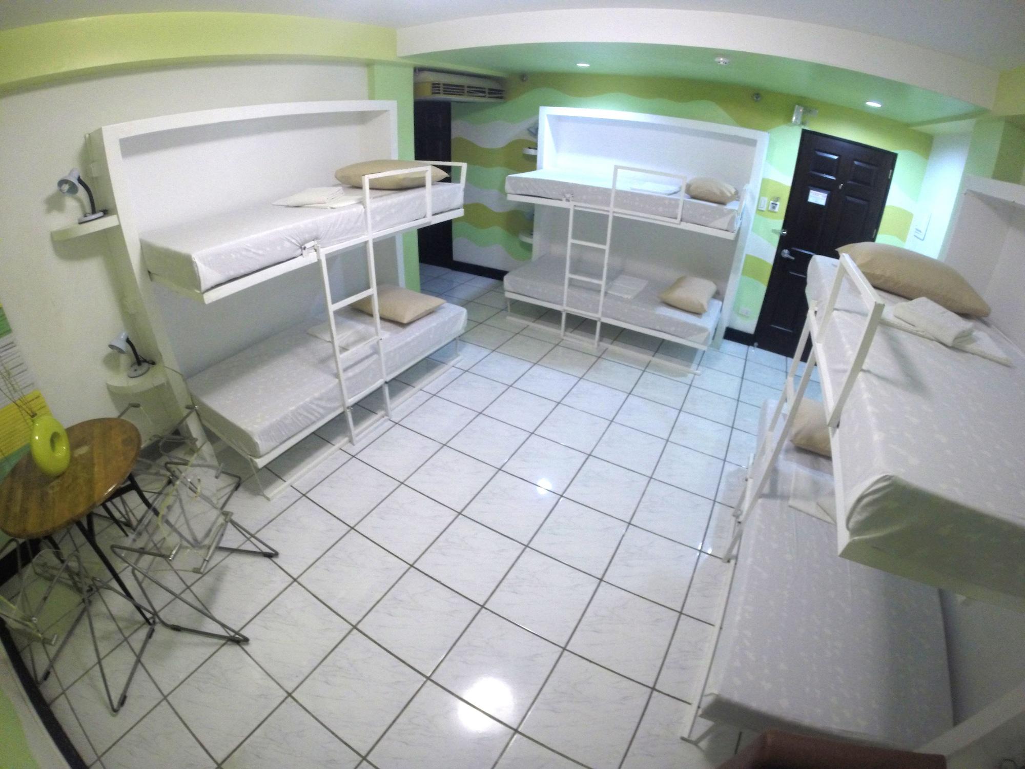 Urban Inn Iloilo 외부 사진