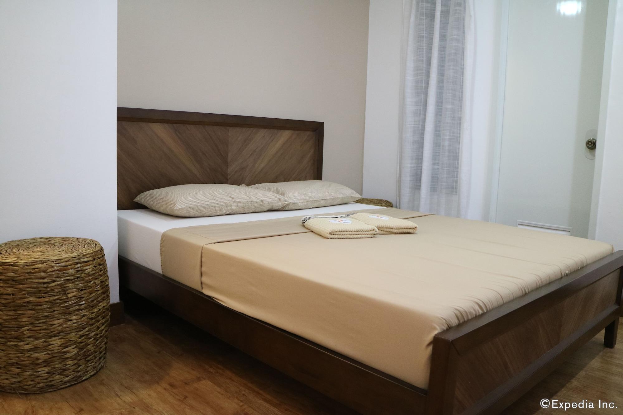 Urban Inn Iloilo 외부 사진