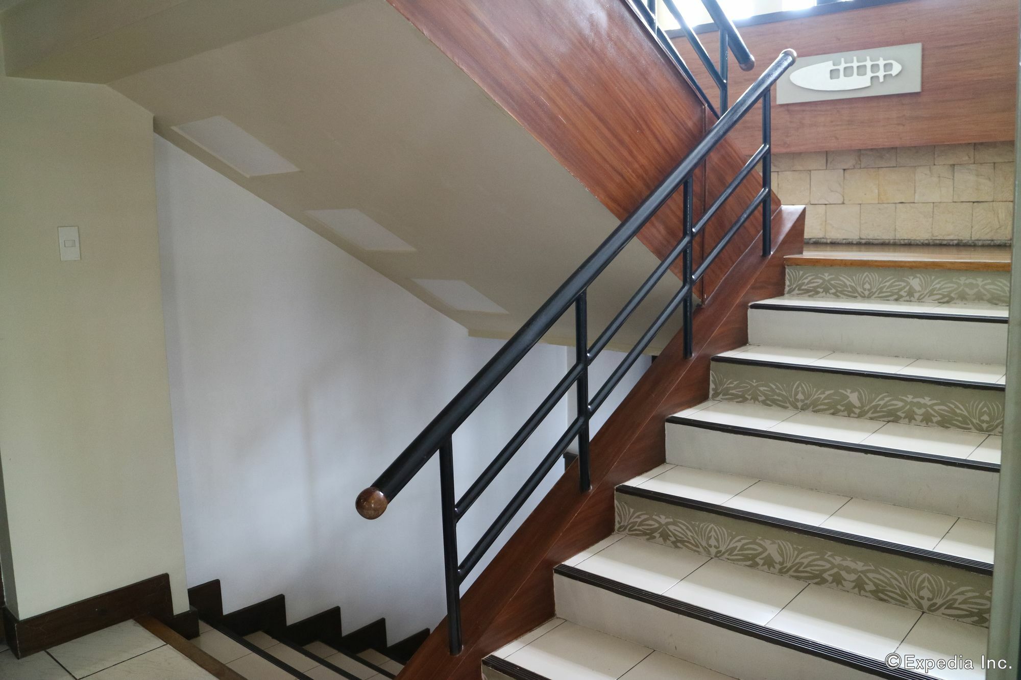 Urban Inn Iloilo 외부 사진